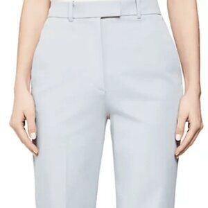 NWT- Reiss Grace Wide Leg Trousers